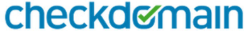 www.checkdomain.de/?utm_source=checkdomain&utm_medium=standby&utm_campaign=www.fl33t.de
